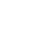 The Ultimate Pet Products Logo (1)
